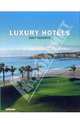 Luxury Hotels. Golf Resorts / Роскошные отели Гольф курорта, Kunz Martin Nicholas 