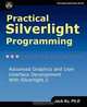 Practical Silverlight Programming, Jack Xu 