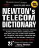 Newton