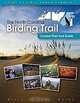 The North Carolina Birding Trail: Coastal Plain Trail Guide, 
