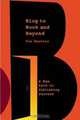 Blog to Book & Beyond: A New Path to Publishing Success, Tom Masters 