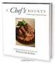 A Chef