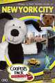 Cooper