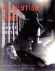 Revolution of the Mind, Revised Edition: The Life of Andre Breton, Mark Polizzotti 