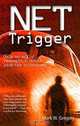 Net Trigger, Mark W. Gregory 