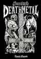 Swedish Death Metal, Daniel Ekeroth 