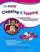 Clap Tap Sing & Swing (So Easy...), McCarthy, John 