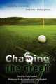 Chasing the Green, Craig Frankel, Emilio Iasiello 