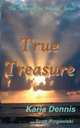 True Treasure, Karla Dennis, Scott Ringwelski 