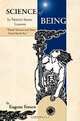 Science of Being in Twenty Seven Lessons, Eugene A. Fersen 