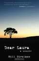Dear Laura: a memoir, Bill Girolamo 