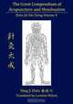 The Great Compendium of Acupuncture and Moxibustion Vol. V, 