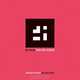Amaranth Borsuk & Brad Bouse: Between Page and Screen, Amaranth Borsuk, Brad Bouse 