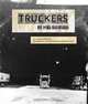 Truckers, Mary Richardson 