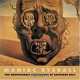 Maniac Eyeball: The Unspeakable Confessions of Salvador Dali (SOLAR ART DIRECTIVES 3), SALVADOR DALI 