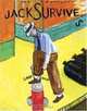 The Complete Jack Survives, Jerry Moriarty 