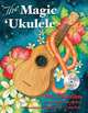 The Magic Ukulele, Dr. Carolan, Auntie Kealoha 