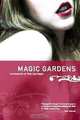 Magic Gardens: The Memoirs of Viva Las Vegas, Viva Las Vegas 