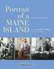 Portrait of a Maine Island: A Visually Layered Place, Sarah C. Butler 