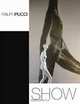Show, Ralph Pucci 