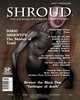 Shroud 3: The Journal Of Dark Fiction And Art: Volume 3, D. Harlan Wilson, Joseph D