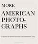 More American Photographs, Jens Hoffmann, Blake Stimson 