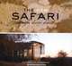 The New Safari, Mandy Allen 