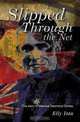 Slipped Through the Net - the story of Melrose Desmond Donley, Elly Inta 