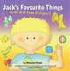 Jack