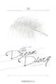 The Dream Diary, 