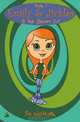 Emily and Jickles and the Grumpy Elf (Volume 1), Tim Whiteoak 