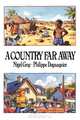 A Country Far Away, Nigel Gray 