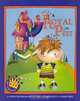 A Royal Little Pest (MacCheeky Series), Anita Reynolds MacArthur 
