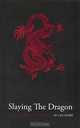 Slaying the Dragon, Leo Barbe 