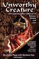 Unworthy Creature: A Punjabi Daughter