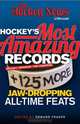 Hockey