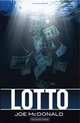 Lotto, Joe McDonald 