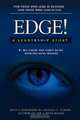 Edge! A Leadership Story, Bea Fields, Corey Blake, Eva Silva Travers 