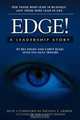 Edge! A Leadership Story, Bea Fields, Corey Blake, Eva Silva Travers 