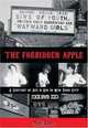 The Forbidden Apple: A Century of Sex & Sin in New York City, Kat Long 