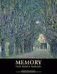 Memory: From Mind to Molecules, Larry R. Squire and Eric R. Kandel 