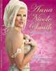 Anna Nicole Smith: Portrait of an Icon, Signature Edition, Pol Atteu, Patrik Simpson 