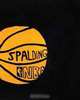 Jonas Wood: Sports Book, Jonas Wood 