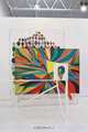 Chris Johanson: Totalities, Arty Nelson, Chris Johanson 