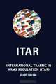 ITAR International Traffic In Arms Regulation, 