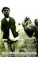 Oteka Okello Mwoka Lengomoi: A Legend Among the Acholi of Uganda, Jim Ocitti 