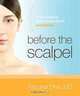 Before the Scalpel: What Everyone Should Know About Anesthesia, Dr. Panchali Dhar M.D. 