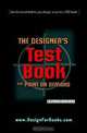 The Designer