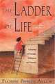 Ladder of Life, Flossie Allen 