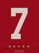 Seven: A Salute to Ted Lindsay, Bob Duff 